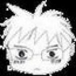 d1c840cd831a7fb1f8d31e168792d013_150x150 d1c840cd831a7fb1f8d31e168792d013_150x150