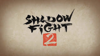 Shadow Fight 2 Save Game Extractor/Save Game Mod with Level 52, Unlimited Gems,Coins,Energy,Orbs Tickets,Exp Splash Screen Shadow Fight 2 Save Game Extractor/Save Game Mod with Level 52, Unlimited Gems,Coins,Energy,Orbs Tickets,Exp Splash Screen