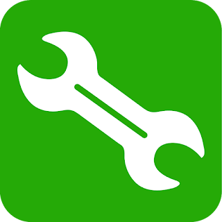 1901708_390246007800811_4424355151237826327_n-1 1901708_390246007800811_4424355151237826327_n-1