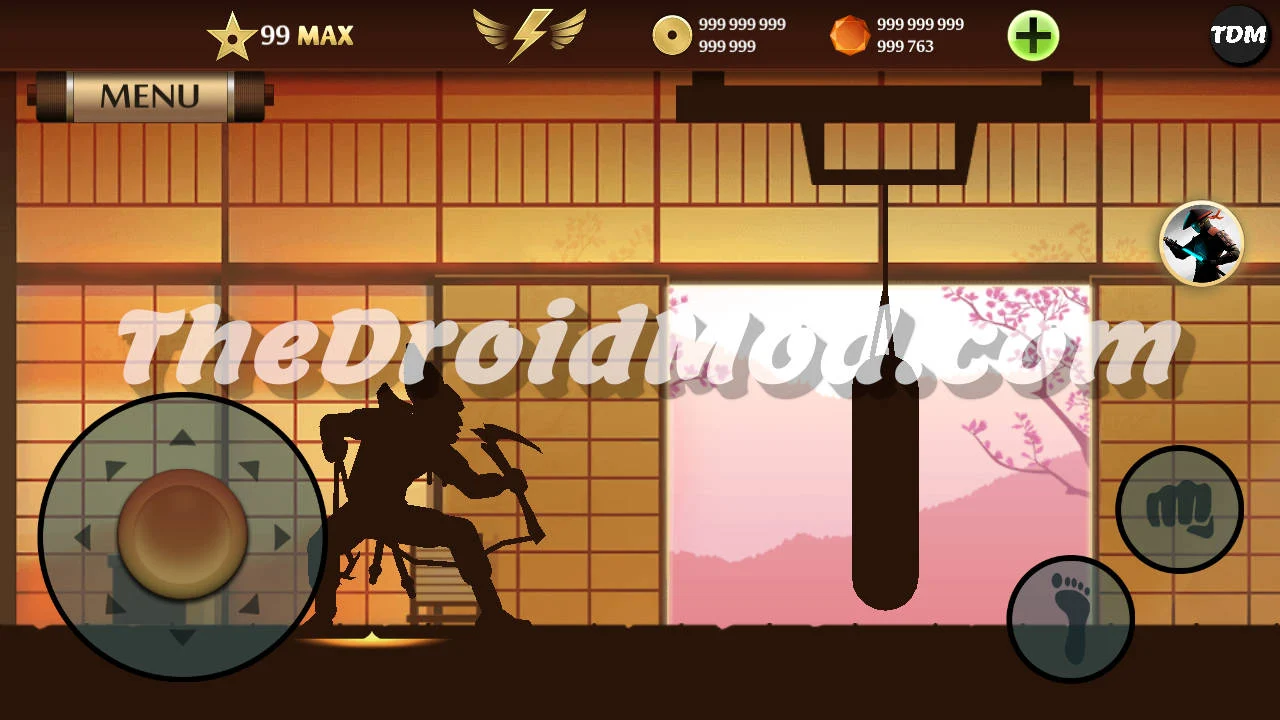 Shadow Fight 2 Max Level 99 Mod Apk Latest For Android Level 99 Unlimited Gems, Coins, Energy, Orbs Tickets, Enchantments, Exp Mega Mod APK For Android For Free Mega Mod 1 Shadow Fight 2 Max Level 99 Mod Apk Latest For Android Level 99 Unlimited Gems, Coins, Energy, Orbs Tickets, Enchantments, Exp Mega Mod APK For Android For Free Mega Mod 1