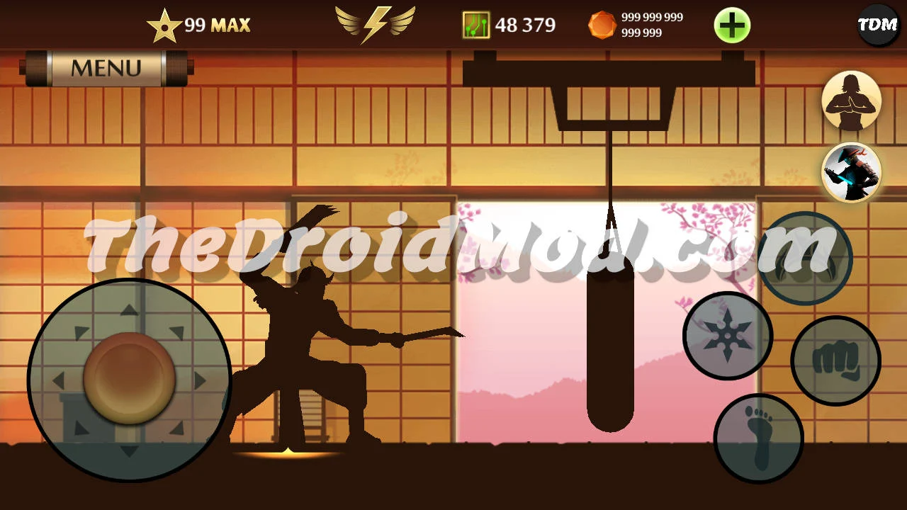 Shadow Fight 2 Max Level 99 Mod Apk Latest For Android Level 99 Unlimited Gems, Coins, Energy, Orbs Tickets, Enchantments, Exp Mega Mod APK For Android For Free Mega Mod 2 Shadow Fight 2 Max Level 99 Mod Apk Latest For Android Level 99 Unlimited Gems, Coins, Energy, Orbs Tickets, Enchantments, Exp Mega Mod APK For Android For Free Mega Mod 2